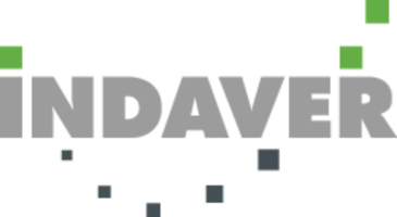 Indaver