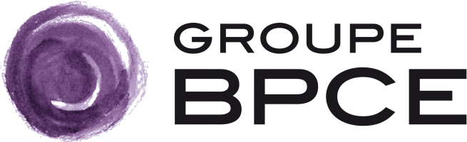 BPCE
