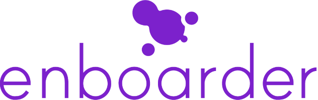 Enboarder
