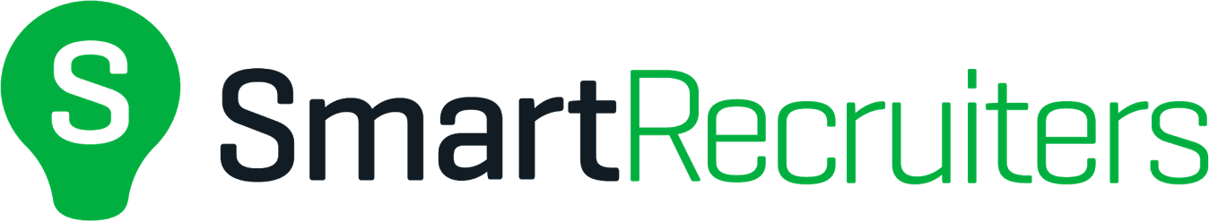 SmartRecruiters