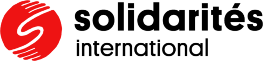 Solidarites international